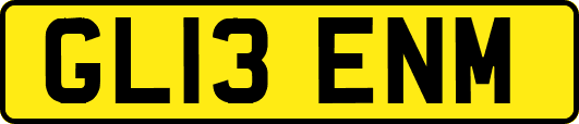 GL13ENM