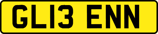 GL13ENN