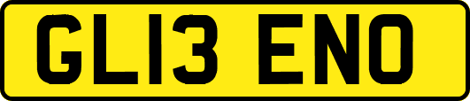 GL13ENO