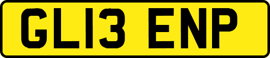 GL13ENP