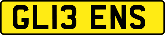 GL13ENS