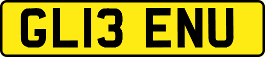 GL13ENU