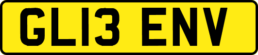 GL13ENV