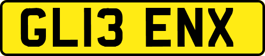 GL13ENX