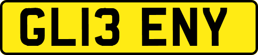 GL13ENY