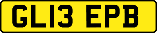 GL13EPB