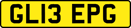 GL13EPG