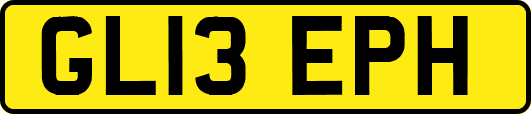 GL13EPH