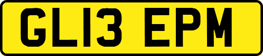 GL13EPM