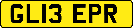 GL13EPR