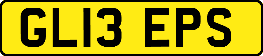 GL13EPS