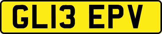 GL13EPV