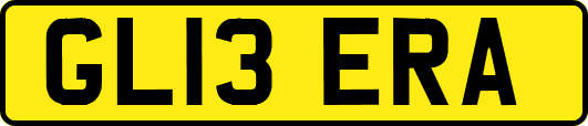 GL13ERA