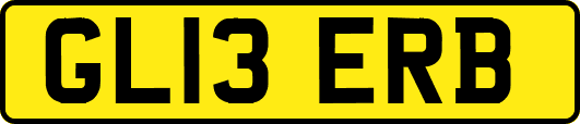 GL13ERB