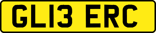 GL13ERC