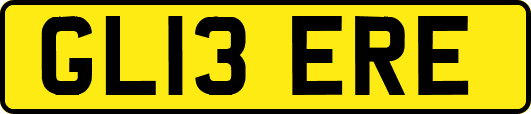 GL13ERE