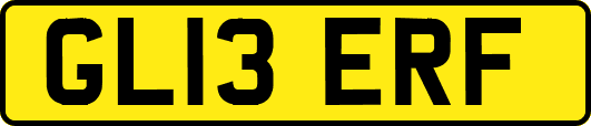 GL13ERF