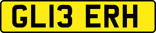 GL13ERH
