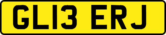 GL13ERJ