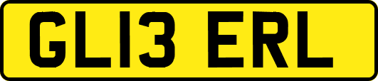 GL13ERL