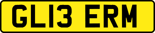 GL13ERM