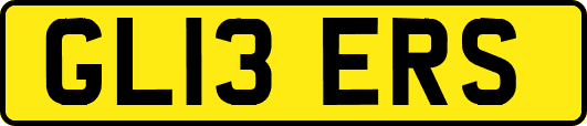 GL13ERS