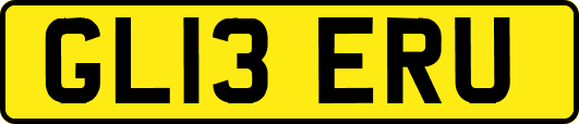 GL13ERU