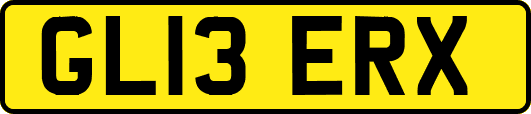 GL13ERX
