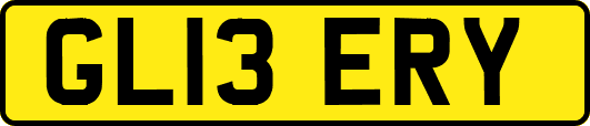 GL13ERY