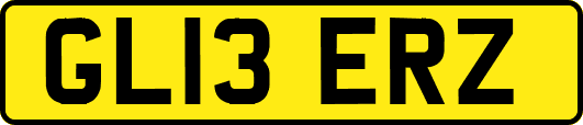 GL13ERZ