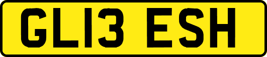 GL13ESH