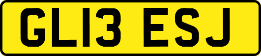 GL13ESJ