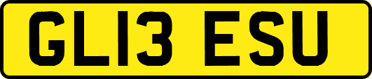 GL13ESU