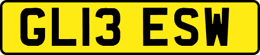 GL13ESW