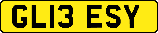 GL13ESY