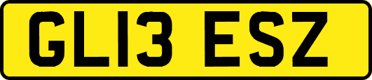 GL13ESZ