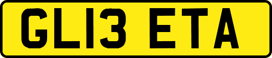 GL13ETA