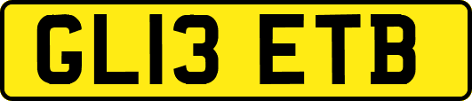 GL13ETB
