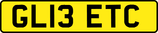 GL13ETC