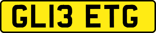 GL13ETG