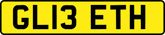 GL13ETH