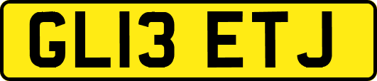 GL13ETJ