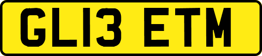 GL13ETM