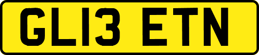 GL13ETN