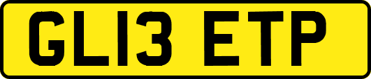 GL13ETP