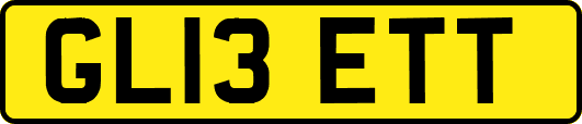 GL13ETT