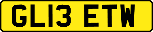 GL13ETW