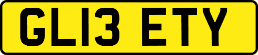 GL13ETY