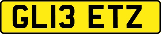 GL13ETZ