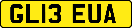 GL13EUA